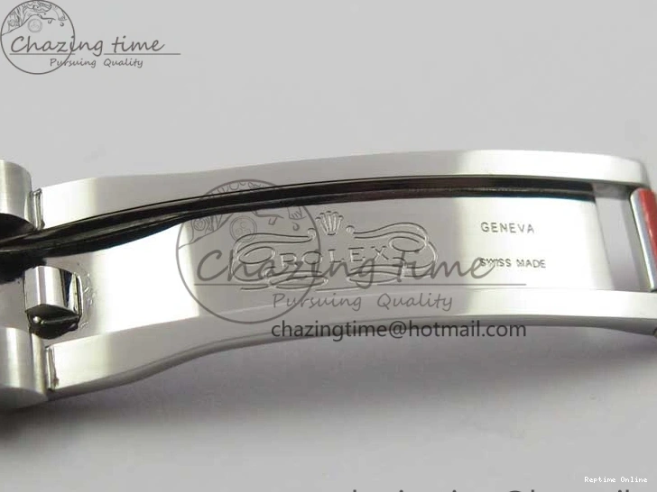 0416 Datejust 31mm 278275 SS BP Maker Best Edition Gray Crystals Markers Dial on SS President Bracelet SunProtective 3090